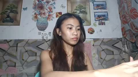 Snapshot of lililaban chatting on 30, 5, 2026 Evelyn online show from 30, 5, 2026