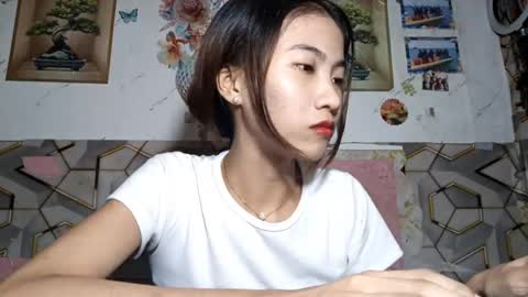 Snapshot of lililaban chatting on 2, 6, 2026 Evelyn online show from 2, 6, 2026