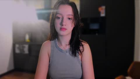 Snapshot of lililaluna chatting on 4, 12, 2024 ... online show from 4, 12, 2024