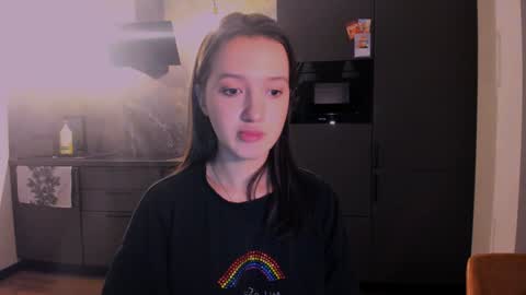 Snapshot of lililaluna chatting on 5, 12, 2024 ... online show from 5, 12, 2024