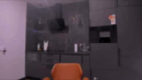 Snapshot of lililaluna chatting on 11, 12, 2024 ... online show from 11, 12, 2024