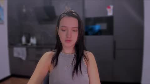 Snapshot of lililaluna chatting on 12, 2, 2025 ... online show from 12, 2, 2025