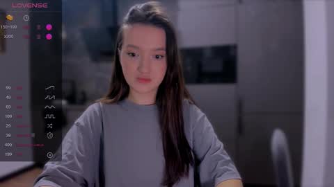 Snapshot of lililaluna chatting on 20, 3, 2026 ... online show from 20, 3, 2026