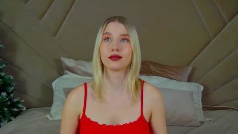 Snapshot of lililinn chatting on 17, 1, 2025 LiliLinn online show from 17, 1, 2025