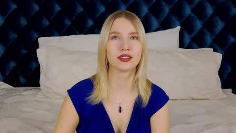 Snapshot of lililinn chatting on 18, 1, 2025 LiliLinn online show from 18, 1, 2025