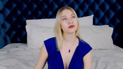 Snapshot of lililinn chatting on 18, 1, 2025 LiliLinn online show from 18, 1, 2025