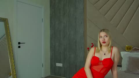 Snapshot of lililinn chatting on 22, 1, 2025 LiliLinn online show from 22, 1, 2025