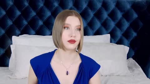 Snapshot of lililinn chatting on 24, 1, 2025 LiliLinn online show from 24, 1, 2025