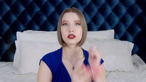 Snapshot of lililinn chatting on 24, 1, 2025 LiliLinn online show from 24, 1, 2025