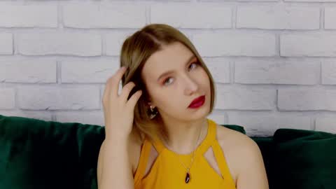 Snapshot of lililinn chatting on 25, 1, 2025 LiliLinn online show from 25, 1, 2025