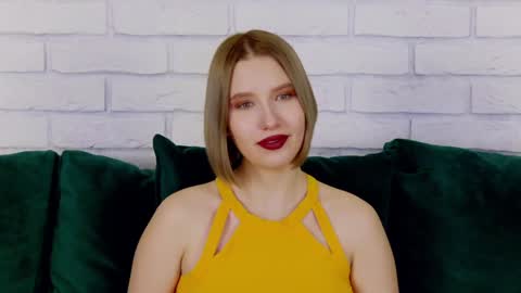 Snapshot of lililinn chatting on 25, 1, 2025 LiliLinn online show from 25, 1, 2025