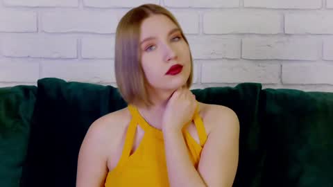 Snapshot of lililinn chatting on 29, 1, 2025 LiliLinn online show from 29, 1, 2025