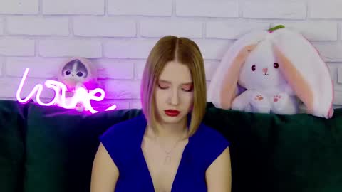 Snapshot of lililinn chatting on 7, 3, 2025 LiliLinn online show from 7, 3, 2025