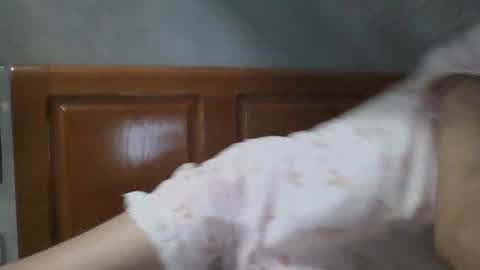 Snapshot of lililove88 chatting on 25, 5, 2026 lililove88 online show from 25, 5, 2026