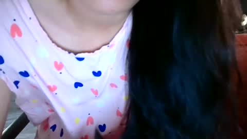 Snapshot of lililove88 chatting on 20, 7, 2026 lililove88 online show from 20, 7, 2026