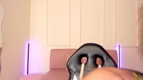 Lilly online show from 1, 12, 2025