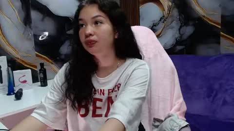 Snapshot of lilimini032 chatting on 22, 6, 2026 lilimini online show from 22, 6, 2026