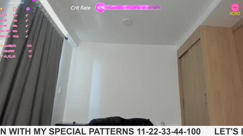 lilirouse online show from 29, 12, 2024