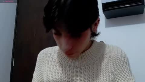 lilit233 online show from 12, 1, 2026