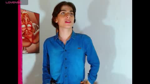 Snapshot of lilit420 chatting on 24, 3, 2026 lilit420 online show from 24, 3, 2026