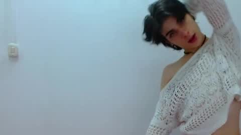 Snapshot of lilit420 chatting on 21, 4, 2026 lilit420 online show from 21, 4, 2026