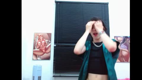 Snapshot of lilit420 chatting on 25, 4, 2026 lilit420 online show from 25, 4, 2026