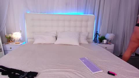 Snapshot of lilit_1love chatting on 22, 9, 2025 Lilit online show from 22, 9, 2025