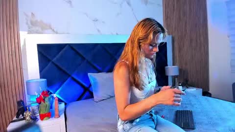 lilit online show from 17, 5, 2026
