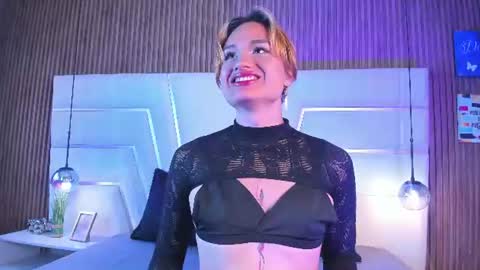 Snapshot of lilit_doll chatting on 27, 6, 2026 lilit online show from 27, 6, 2026