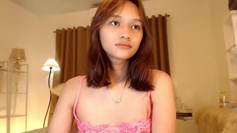 Snapshot of lilit_sensual chatting on 10, 3, 2025 Chloe online show from 10, 3, 2025