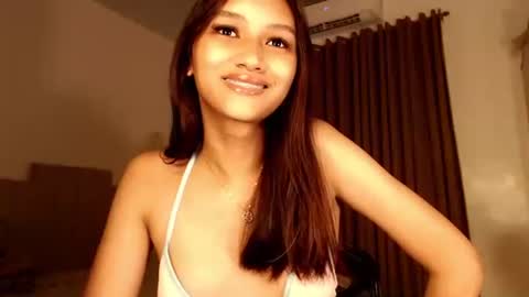 Snapshot of lilit_sensual chatting on 18, 9, 2025 Chloe online show from 18, 9, 2025