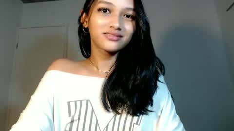 Snapshot of lilit_sensual chatting on 14, 1, 2026 Chloe online show from 14, 1, 2026