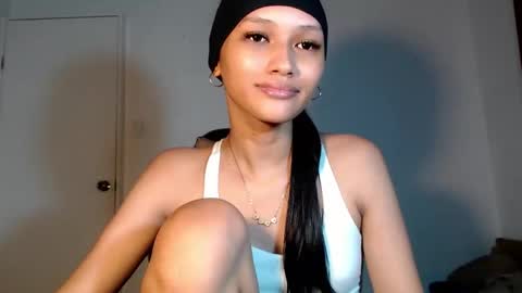Snapshot of lilit_sensual chatting on 2, 2, 2026 Chloe online show from 2, 2, 2026
