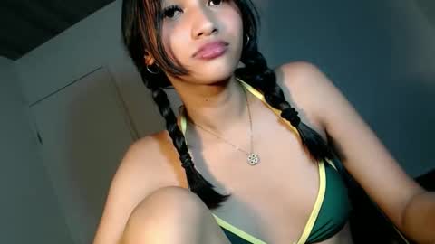 Snapshot of lilit_sensual chatting on 12, 2, 2026 Chloe online show from 12, 2, 2026