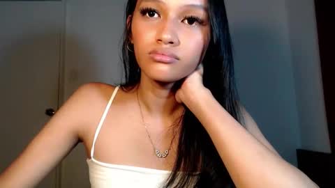 Snapshot of lilit_sensual chatting on 21, 2, 2026 Chloe online show from 21, 2, 2026