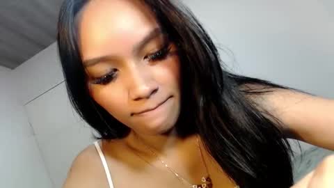 Snapshot of lilit_sensual chatting on 13, 3, 2026 Chloe online show from 13, 3, 2026