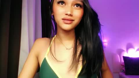 Snapshot of lilit_sensual chatting on 18, 3, 2026 Chloe online show from 18, 3, 2026