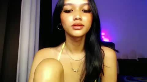 Snapshot of lilit_sensual chatting on 25, 3, 2026 Chloe online show from 25, 3, 2026