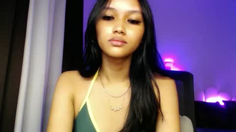 Snapshot of lilit_sensual chatting on 28, 3, 2026 Chloe online show from 28, 3, 2026