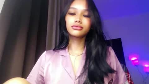 Snapshot of lilit_sensual chatting on 21, 4, 2026 Chloe online show from 21, 4, 2026