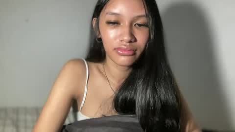 Chloe online show from 18, 6, 2026