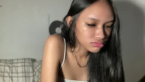 Chloe online show from 19, 6, 2026