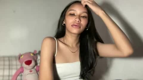 Chloe online show from 24, 6, 2026