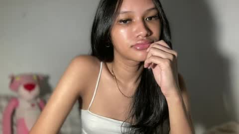 Chloe online show from 25, 6, 2026