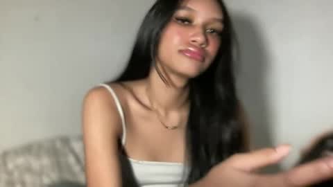 Chloe online show from 2, 7, 2026
