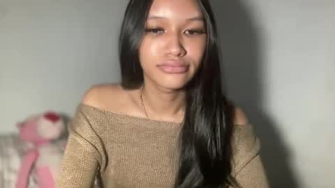 Chloe online show from 6, 7, 2026