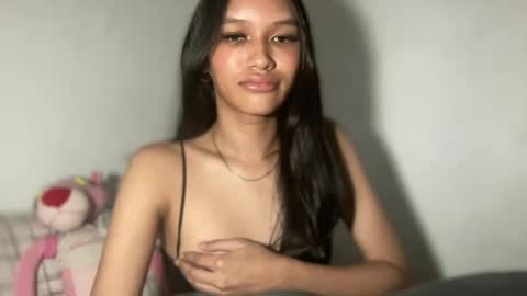 Chloe online show from 7, 7, 2026
