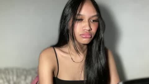 Chloe online show from 10, 7, 2026
