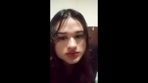 lilith1290755239 online show from 19, 12, 2025