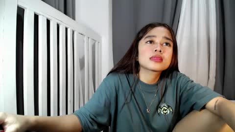 lilith14x online show from 11, 7, 2026